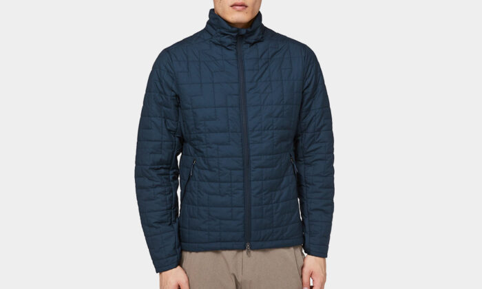 Lululemon-Sky-Loft-Jacket