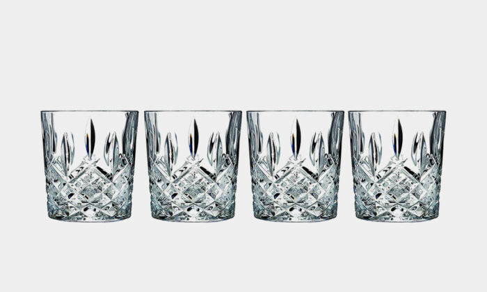 Marquis-by-Waterford-Double-Old-Fashioned-Glasses