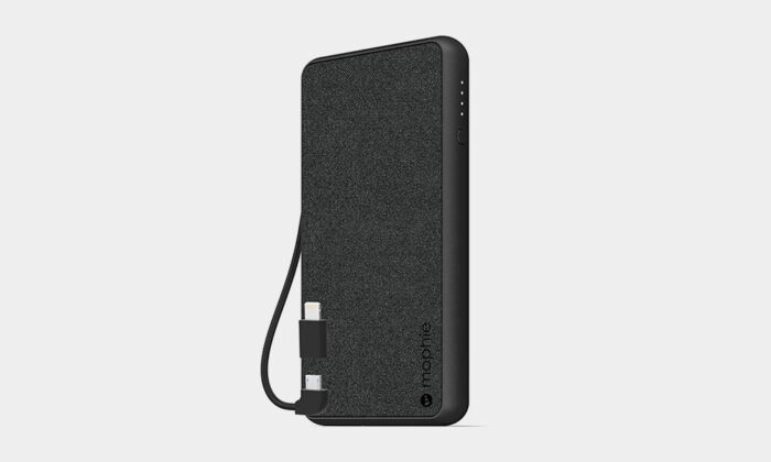 Mophie-PowerStation-Plus-6000mAh-Battery-Pack