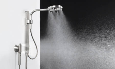 Nebia-Shower-Head