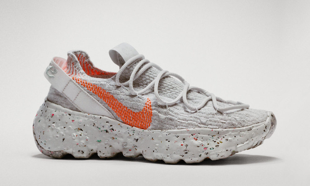 Nike-Space-Hippie-Collection-5