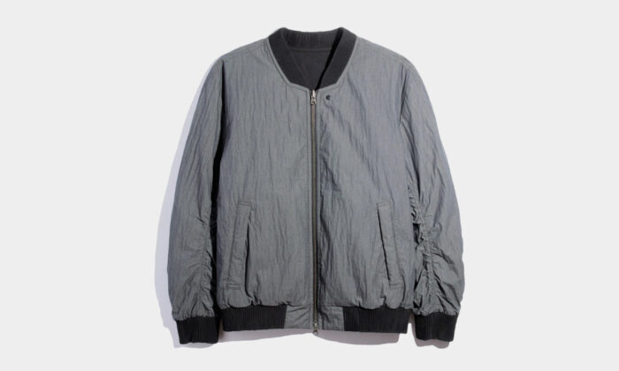 ONS-Reversible-Bax-Bomber-Jacket