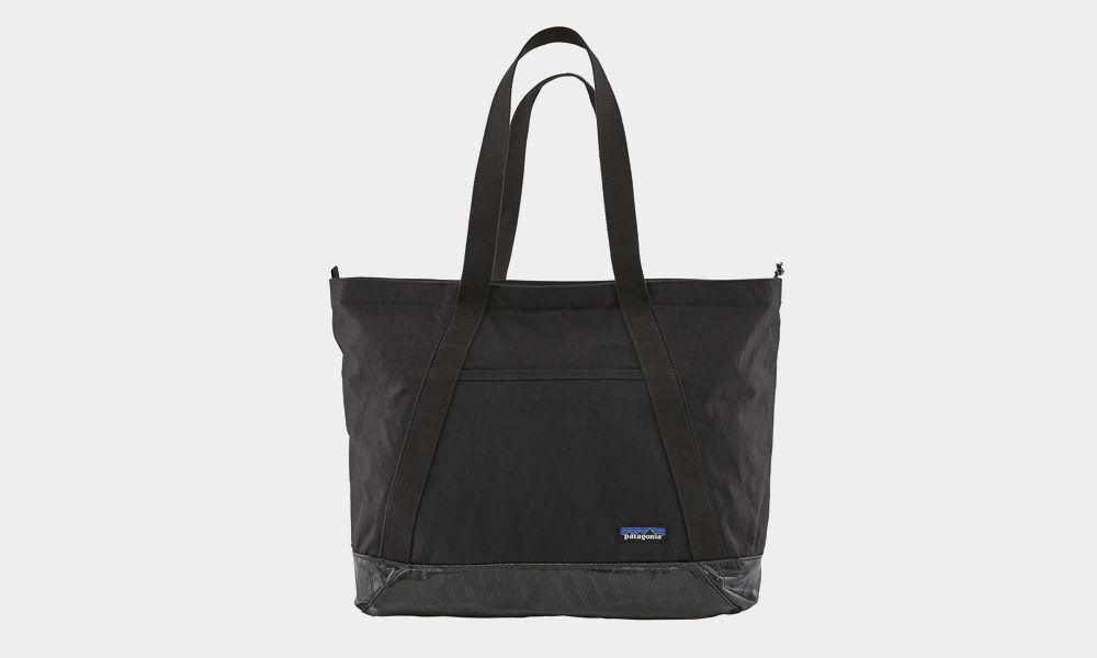 Patagonia-Stand-Up-Bag-Collection-4
