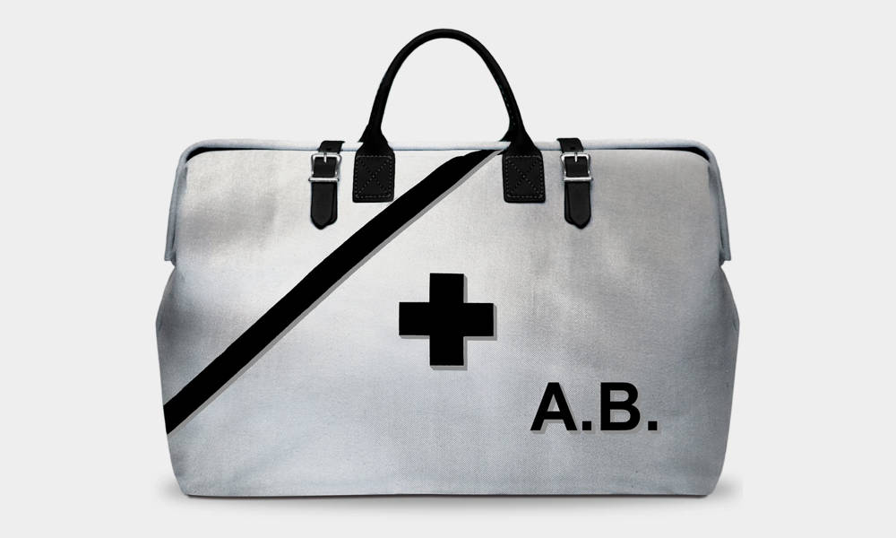 Prepster-Ultra-Advanced-Fireproof-Emergency-Bag