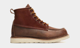 Red-Wing-X-Todd-Snyder-Moc-Toe-Boot