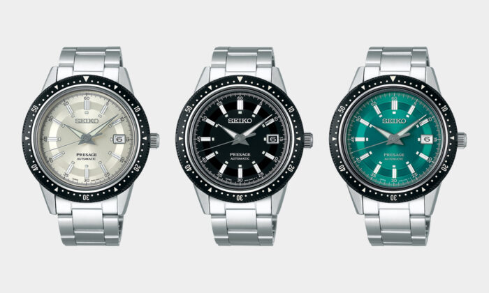 Seiko-1964-Olympics-Crown-Chronograph-Tribute