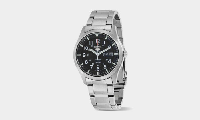 Seiko-5-Sport-SNZG-Automatic-Watch