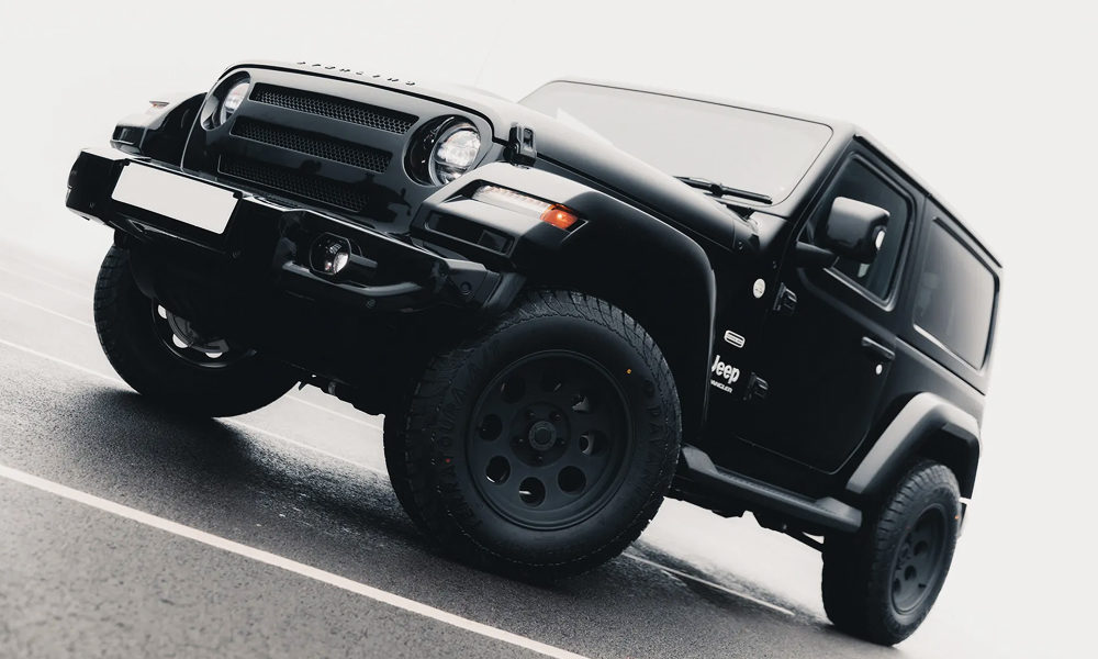 Sterling-Automotive-Design-Launch-Edition-Jeep-Wrangler-2