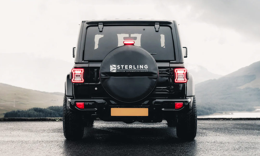 Sterling-Automotive-Design-Launch-Edition-Jeep-Wrangler-3