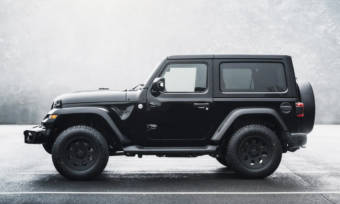 Sterling-Automotive-Design-Launch-Edition-Jeep-Wrangler