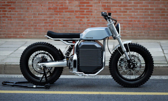 Switch-eScrambler-Electic-Motorcycle