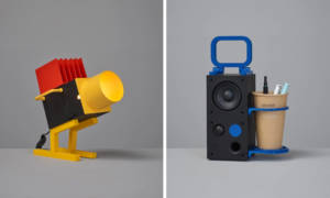 Teenage-Engineering-3D-Print-IKEA-Frekvens-Accessories