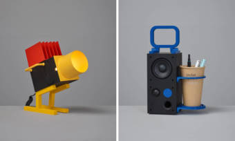 Teenage-Engineering-3D-Print-IKEA-Frekvens-Accessories