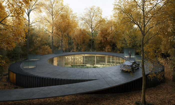 Woodhouse-2-0-by-Marchi-Architects