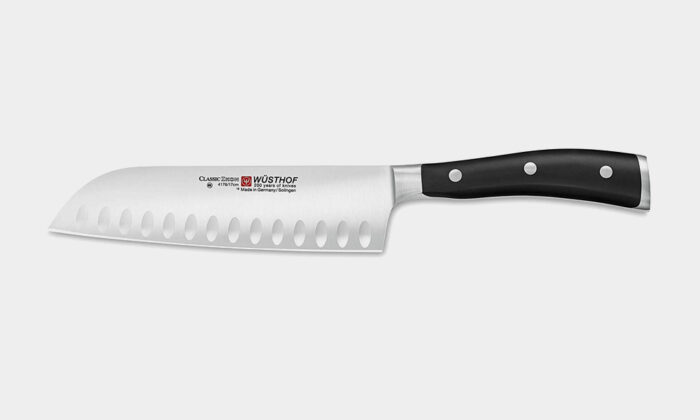 Wusthof-Classic-Ikon-7-Santoku-Knife