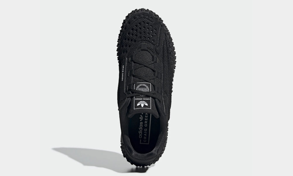 adidas-Craig-Green-Kontuur-Sneakers-2