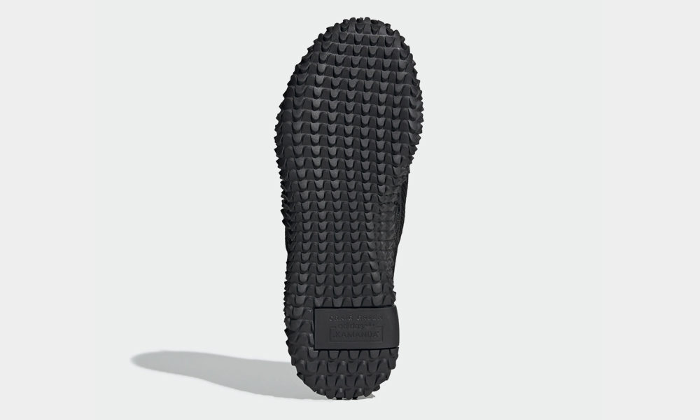 adidas-Craig-Green-Kontuur-Sneakers-3
