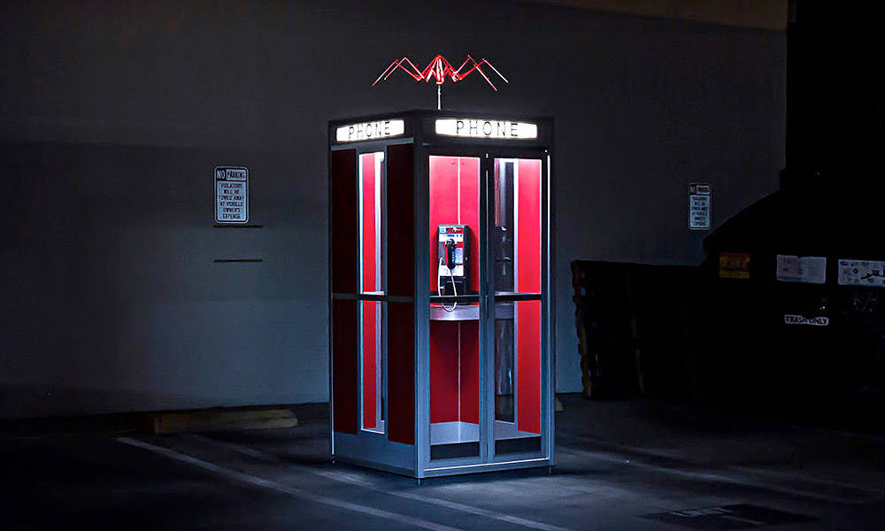 bill-ted-phone-booth