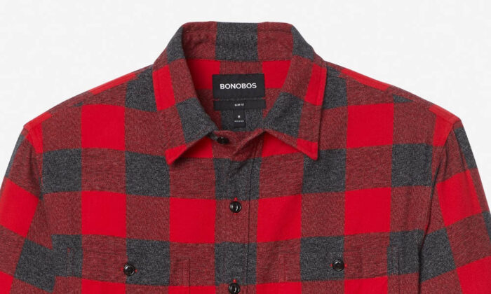 bonobos-shirt-steal