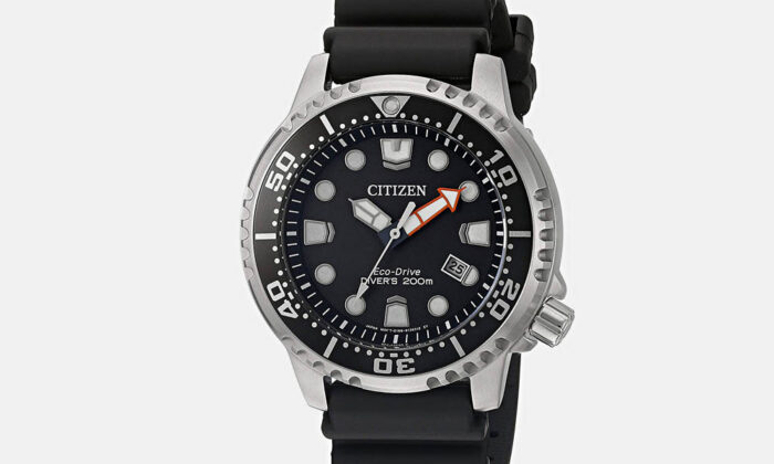 citizen-watch