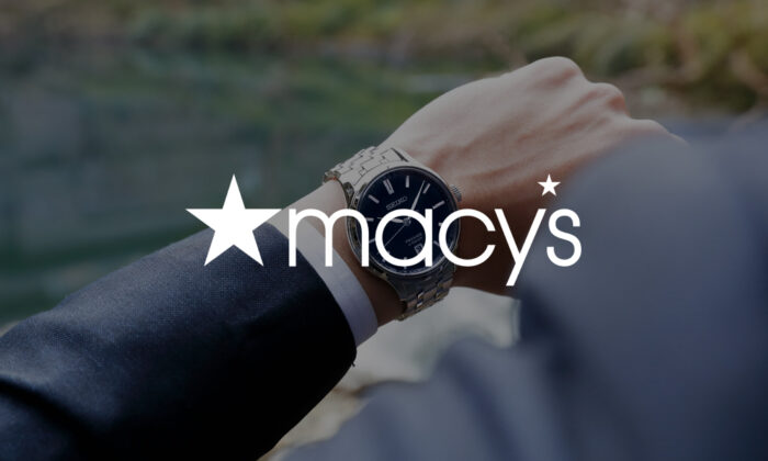 macys-seiko