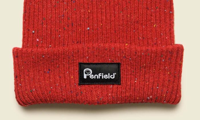 penfield-hat-sale