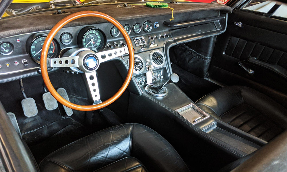 1967-Maserati-Ghibli-4-7-Coupe-6