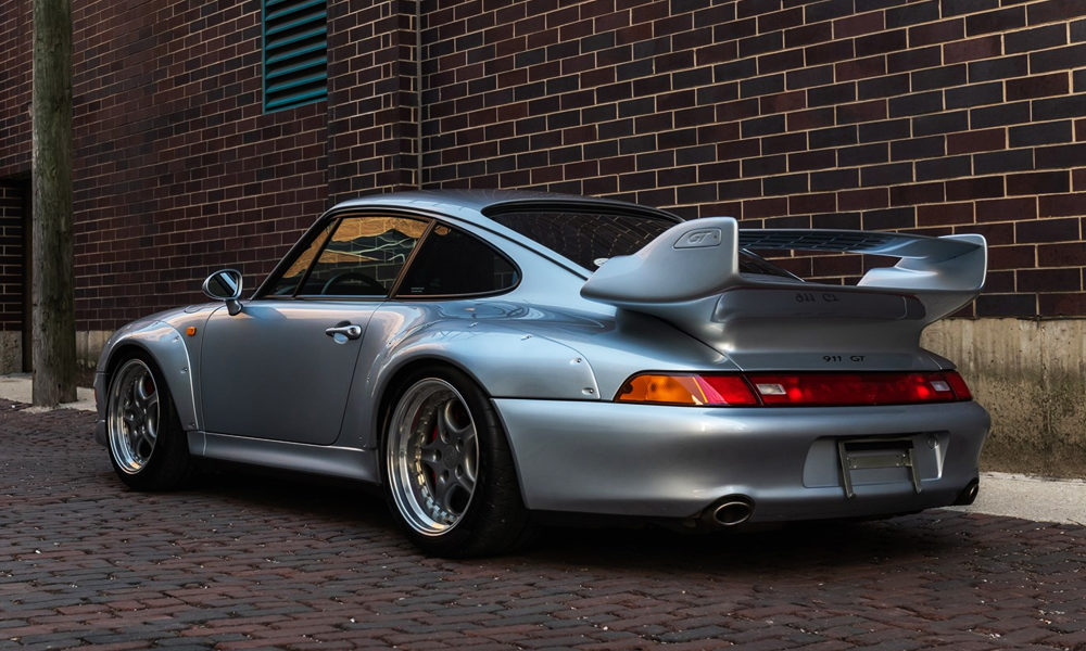 1996-Porsche-911-GT2-3