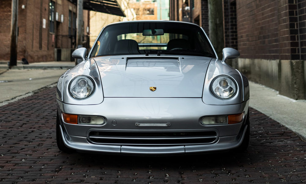 1996-Porsche-911-GT2-5