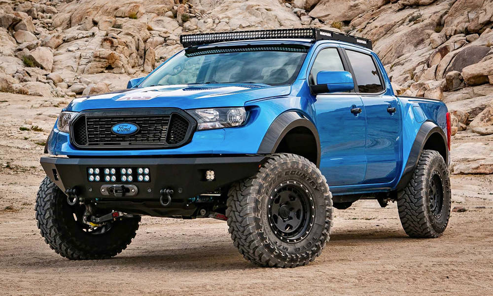 2020-Ford-Ranger-Prorunner