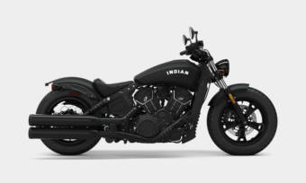 2020-Indian-Scout-Bobber-Sixty-Motorcycle