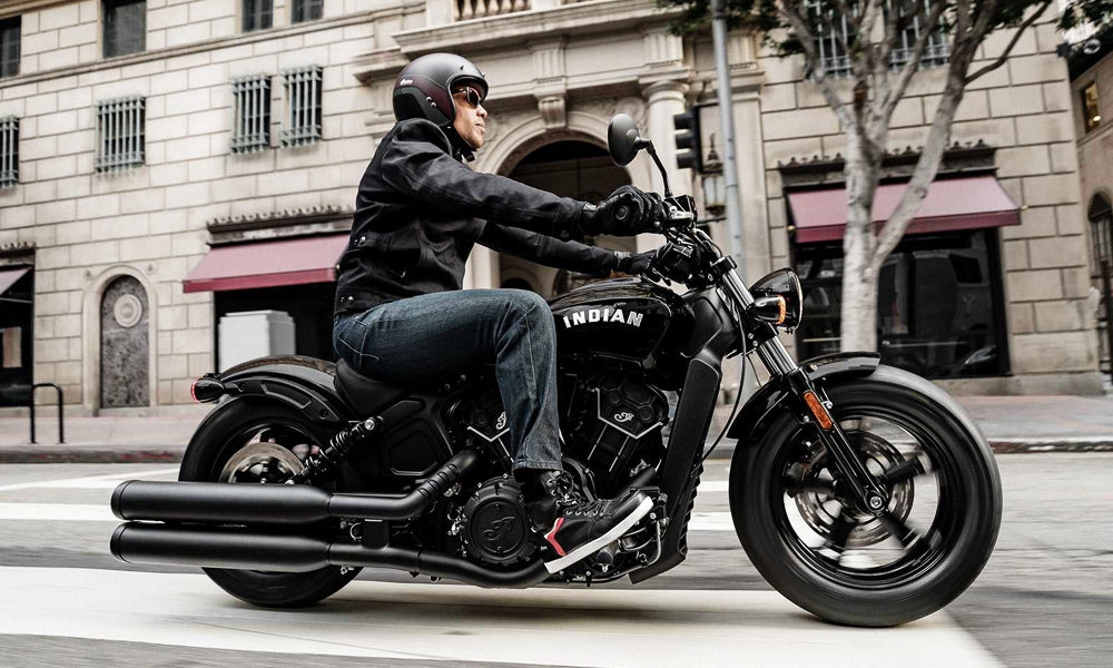 2020-Indian-Scout-Bobber-Sixty-Motorcycle-6