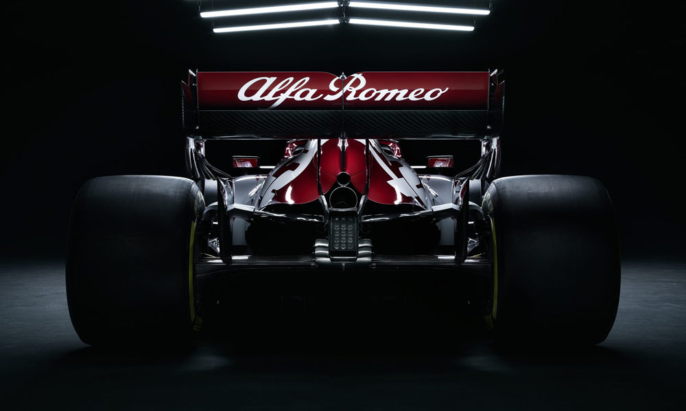 Alfa-Romeo-C39-Formula-1-Race-Car-5