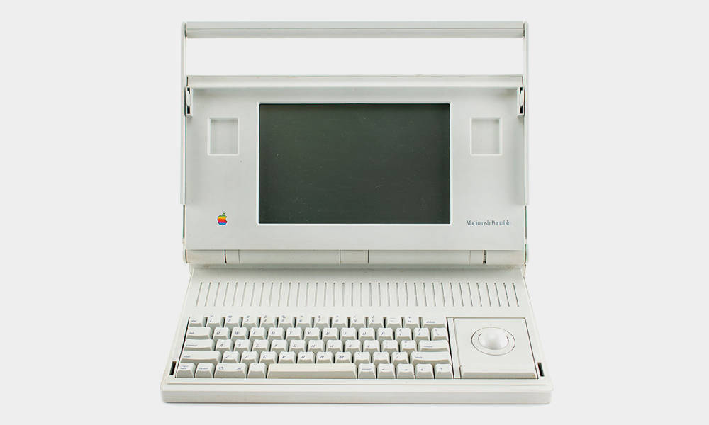 Apple-Vintage-Auction