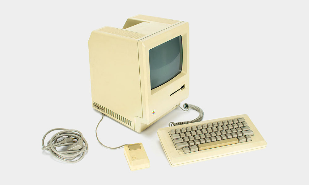 Apple-Vintage-Auction-3