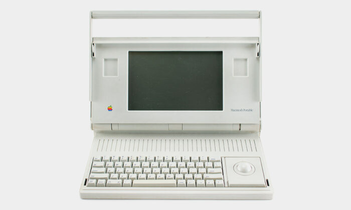 Apple-Vintage-Auction