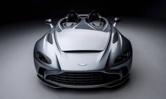 Aston-Martin-V12-Speedster