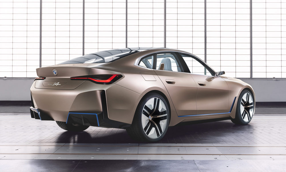 BMW-Concept-i4-Electric-Sedan-2