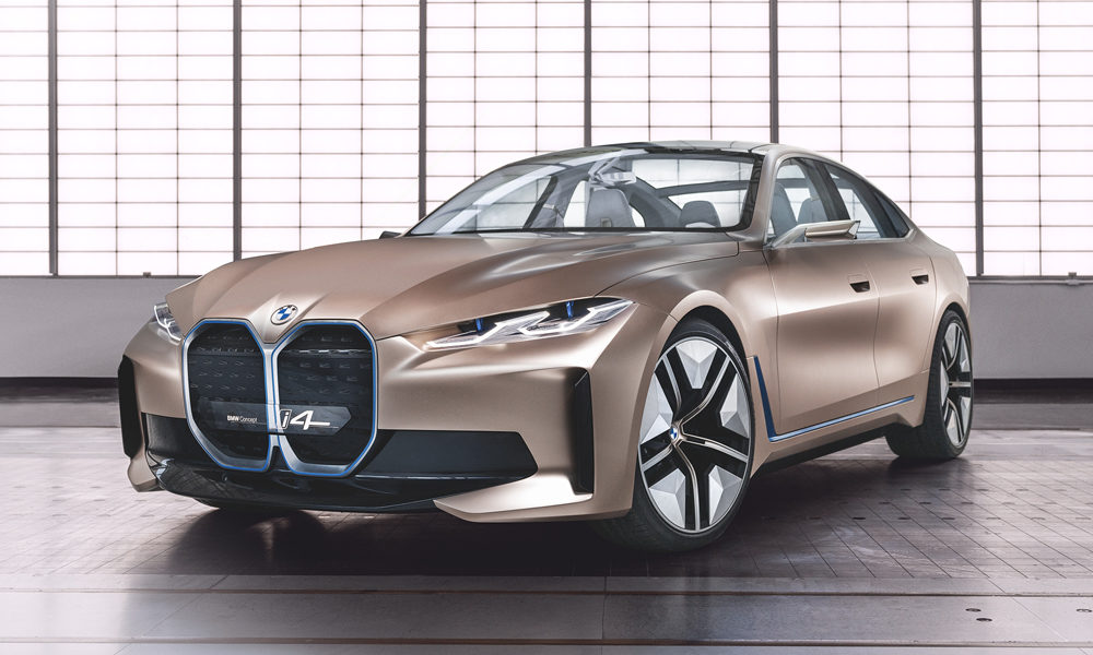 BMW-Concept-i4-Electric-Sedan-3