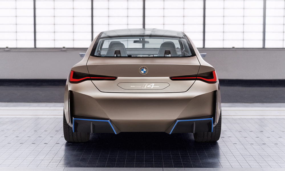 BMW-Concept-i4-Electric-Sedan-4