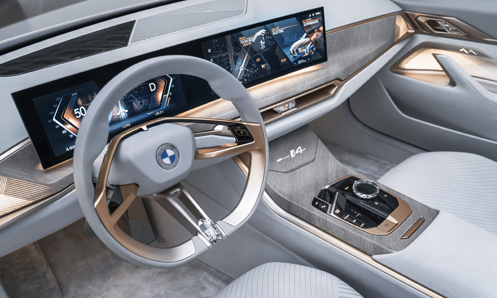 BMW-Concept-i4-Electric-Sedan-6