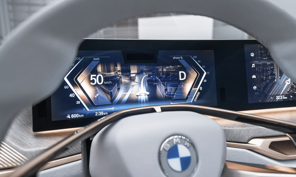 BMW-Concept-i4-Electric-Sedan-7