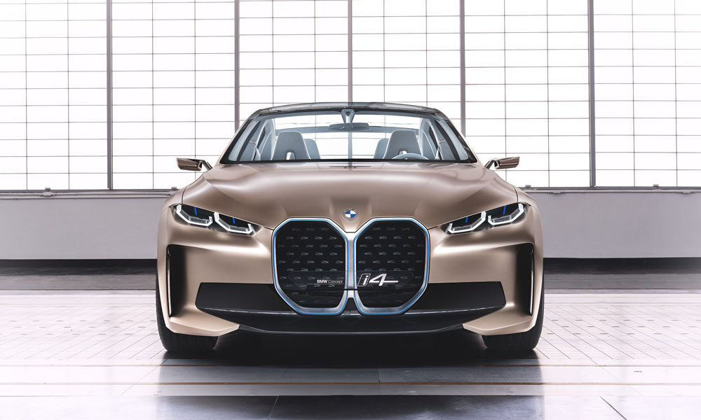 BMW-Concept-i4-Electric-Sedan-8