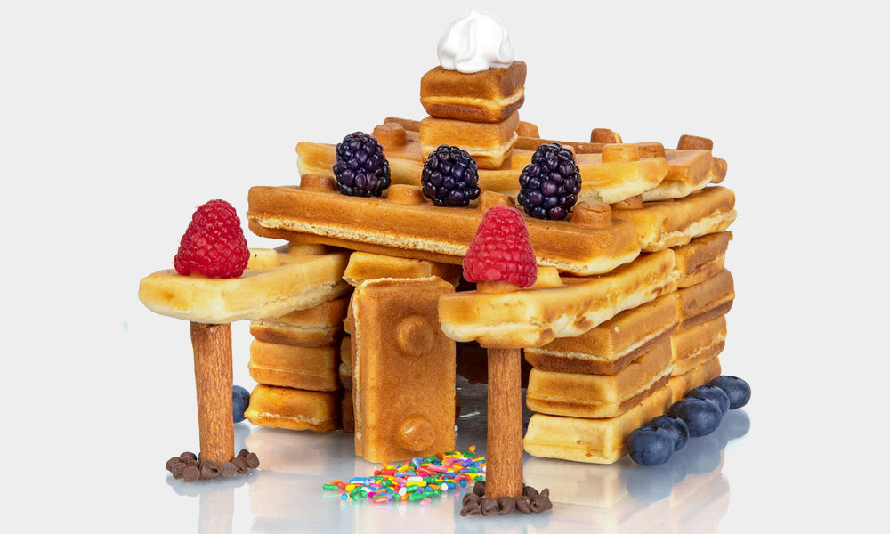 Building-Brick-Waffle-Maker-2