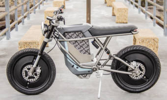 Cleveland-Cyclewerks-Falcon-BLK-Electric-Motorcycle