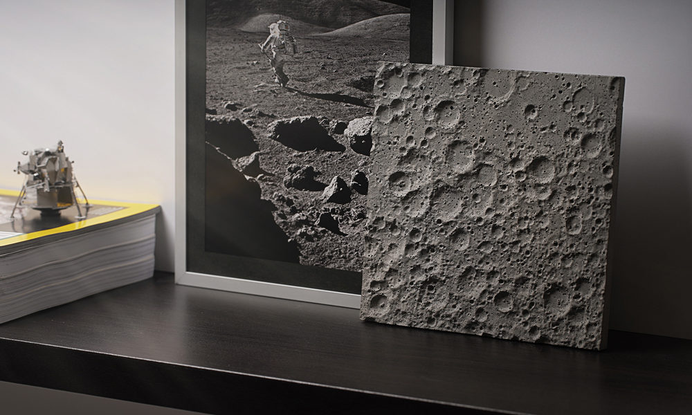 DeskSpace-Simulated-Lunar-Surface-3