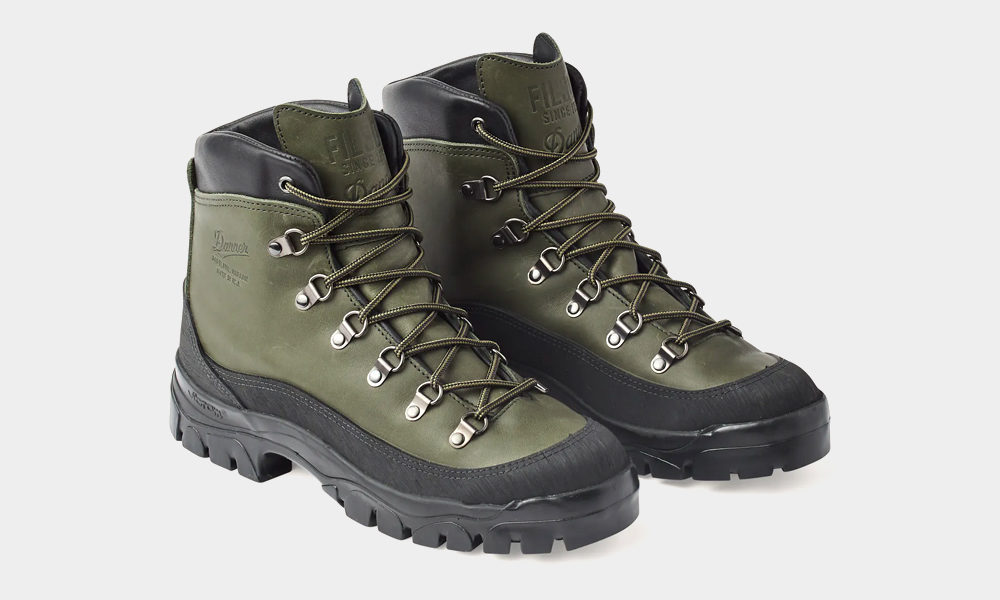Filson-x-Danner-Combat-Hiker-Boots-2