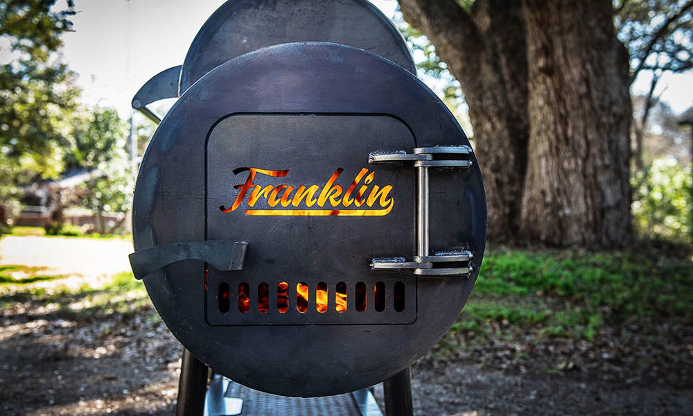 Franklin-Barbecue-pit-3