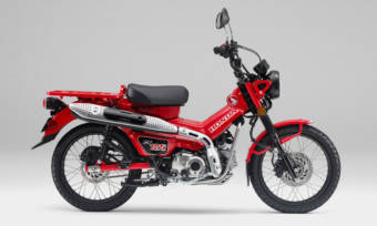 Honda-CT125-Hunter-Cub-Motorcycle-new-1