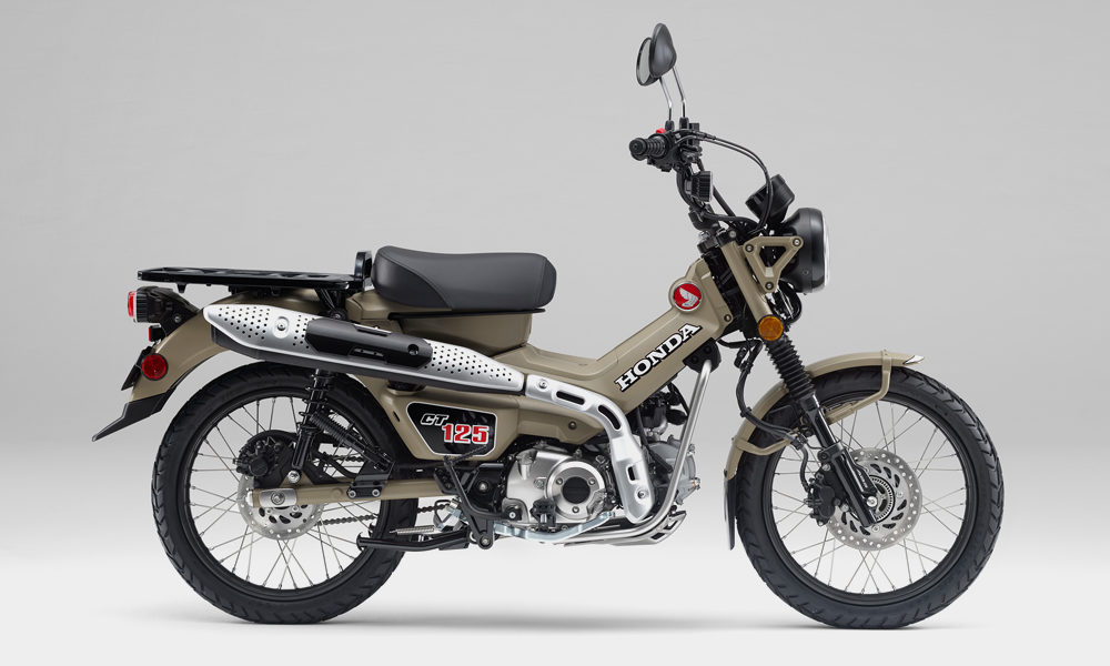 Honda-CT125-Hunter-Cub-Motorcycle-new-3